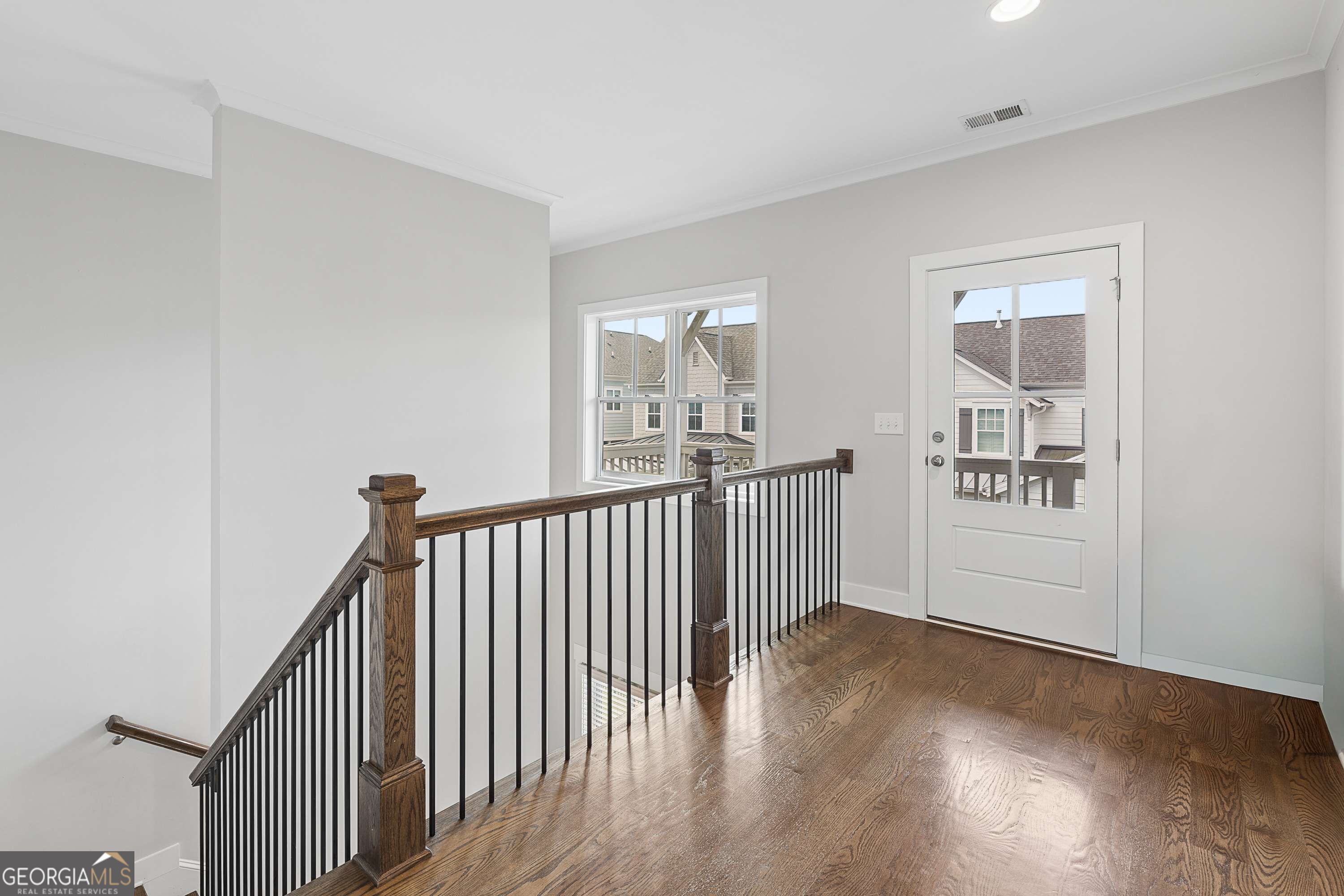 914 Luther Street Nw Property Photo 29