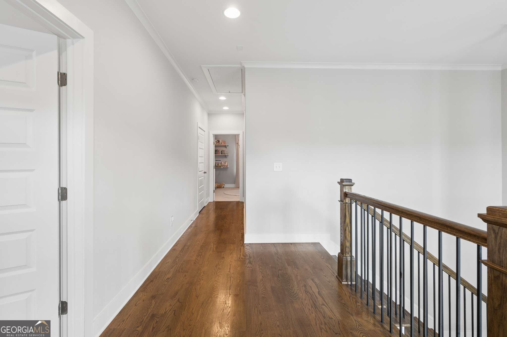 914 Luther Street Nw Property Photo 30