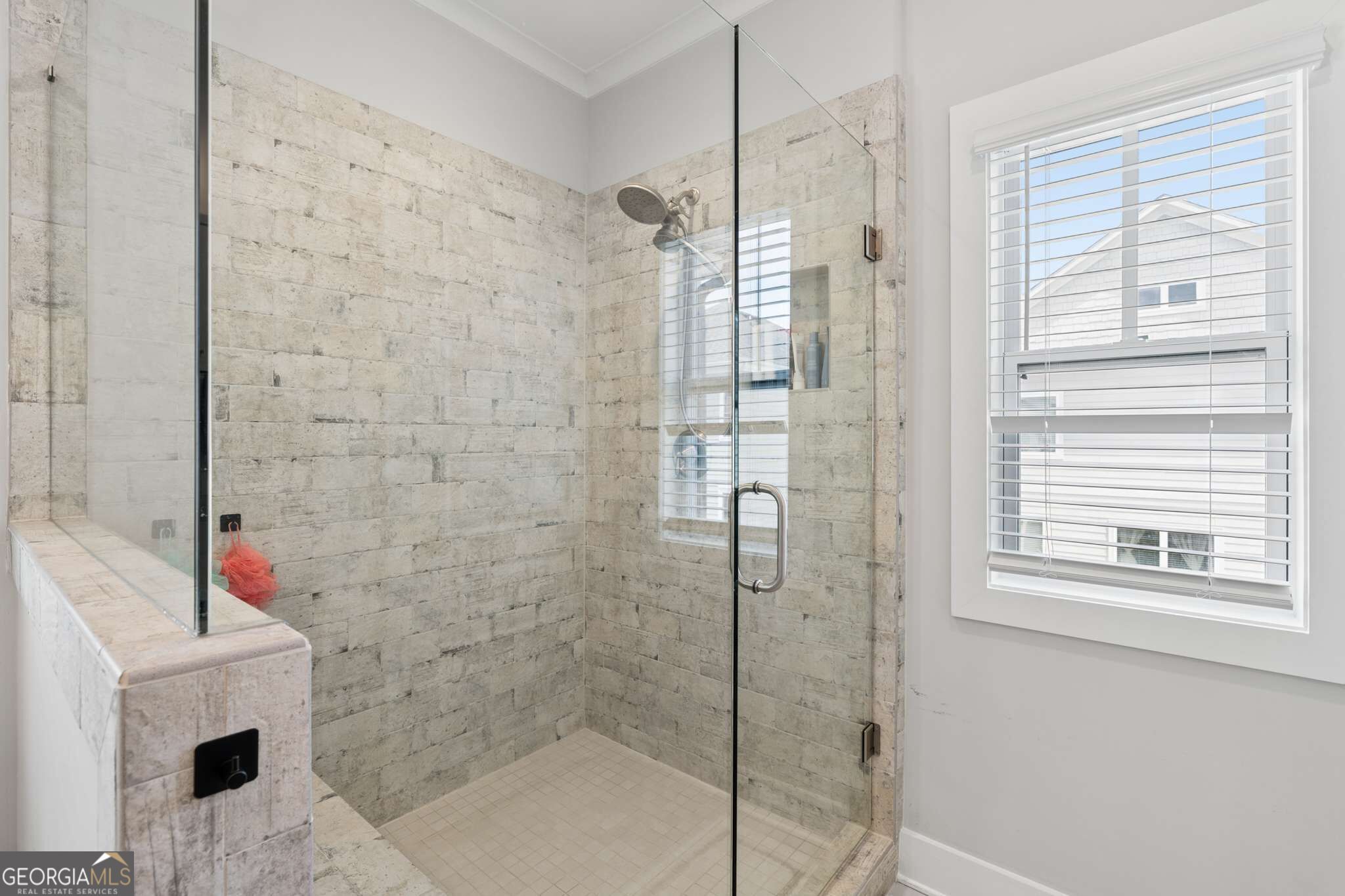 914 Luther Street Nw Property Photo 38