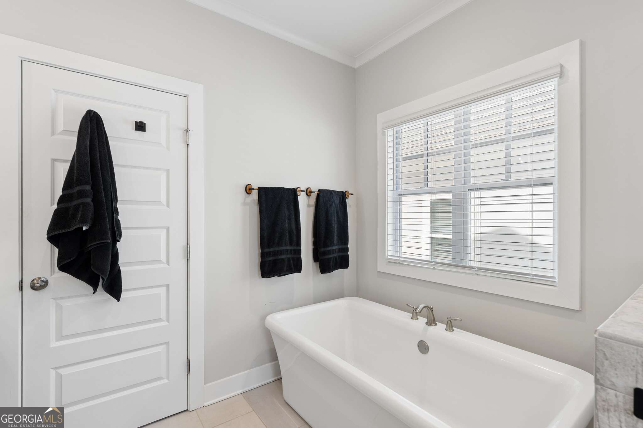 914 Luther Street Nw Property Photo 39