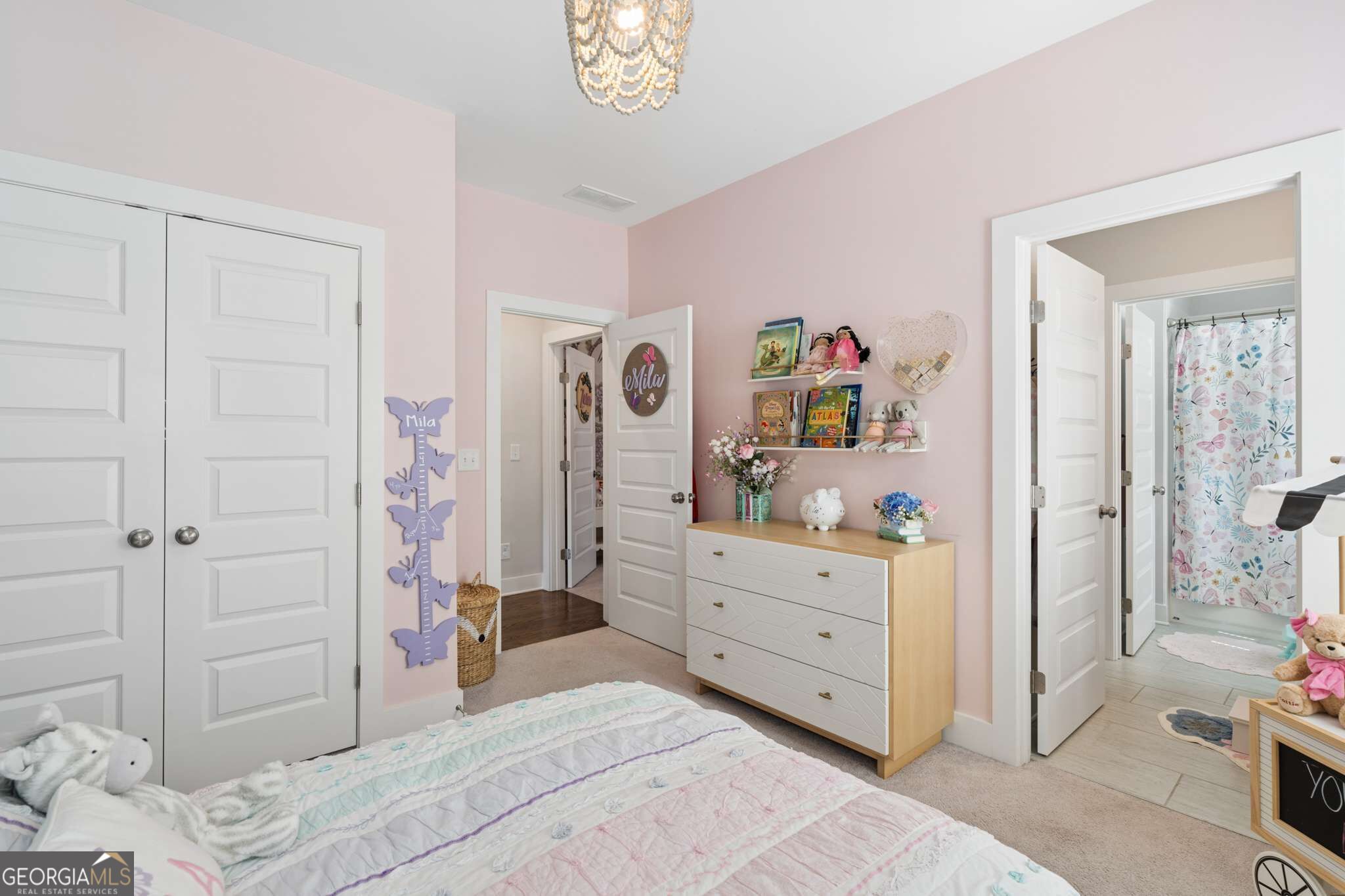 914 Luther Street Nw Property Photo 44