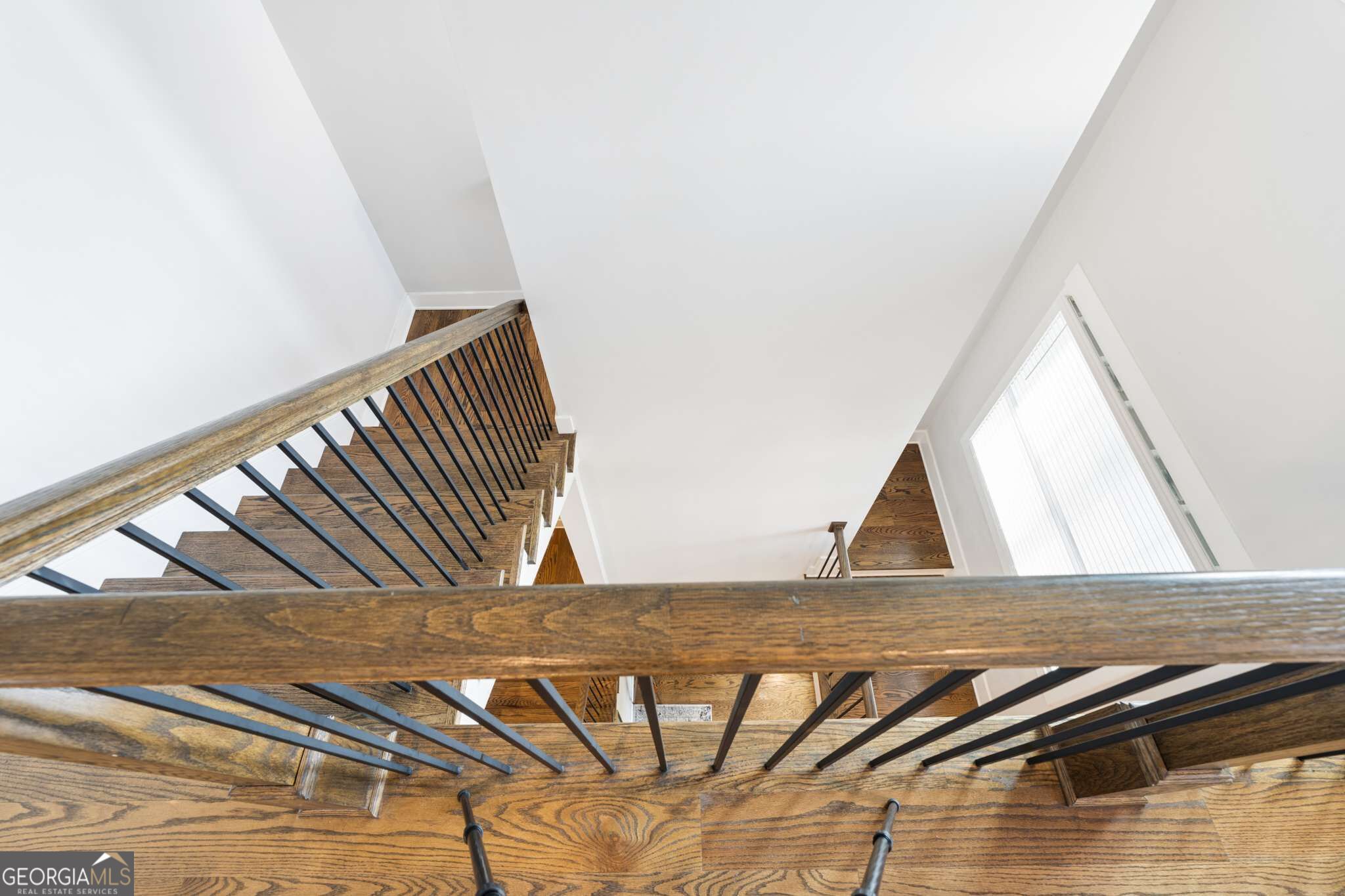 914 Luther Street Nw Property Photo 47