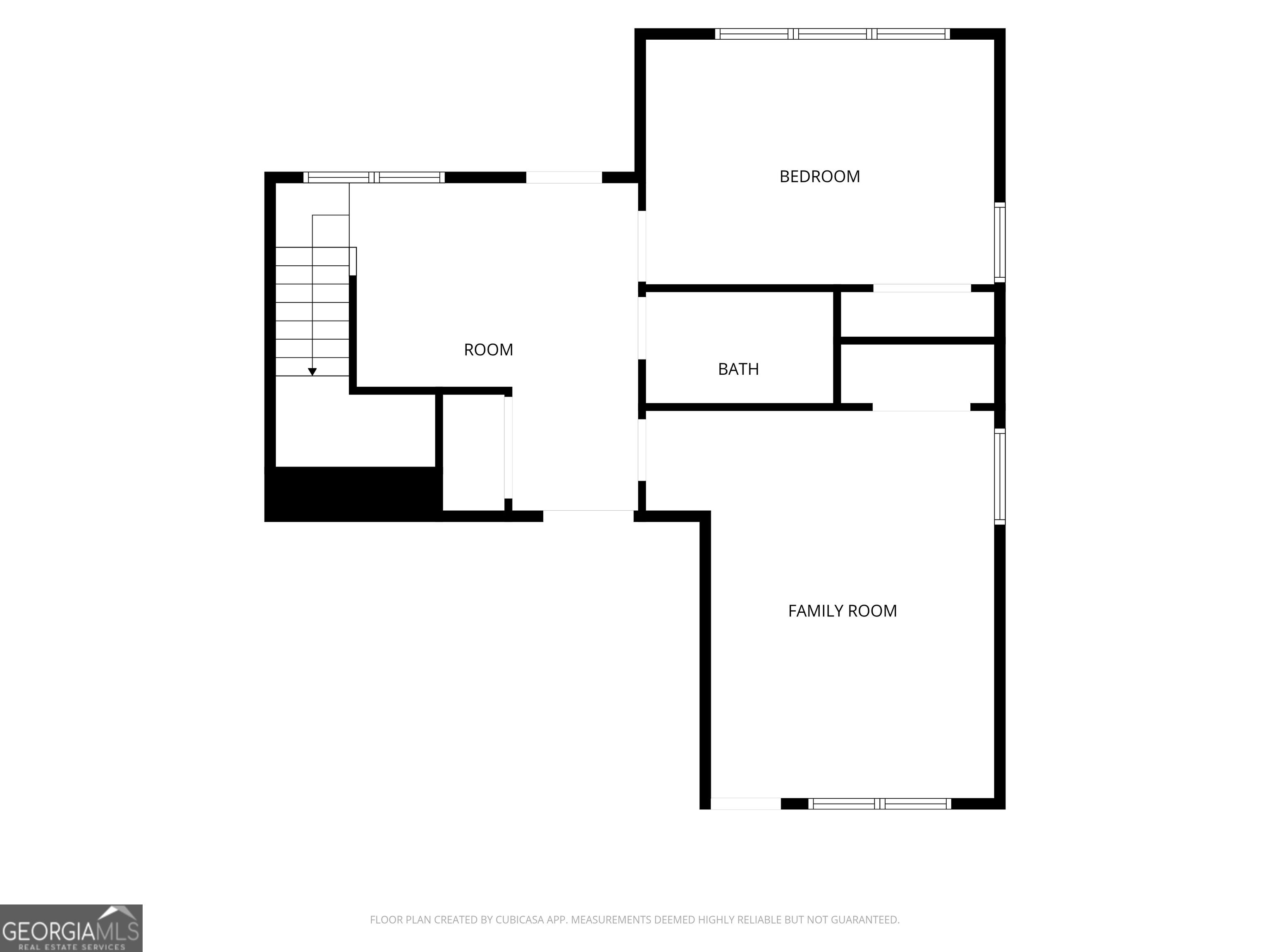 914 Luther Street Nw Property Photo 60