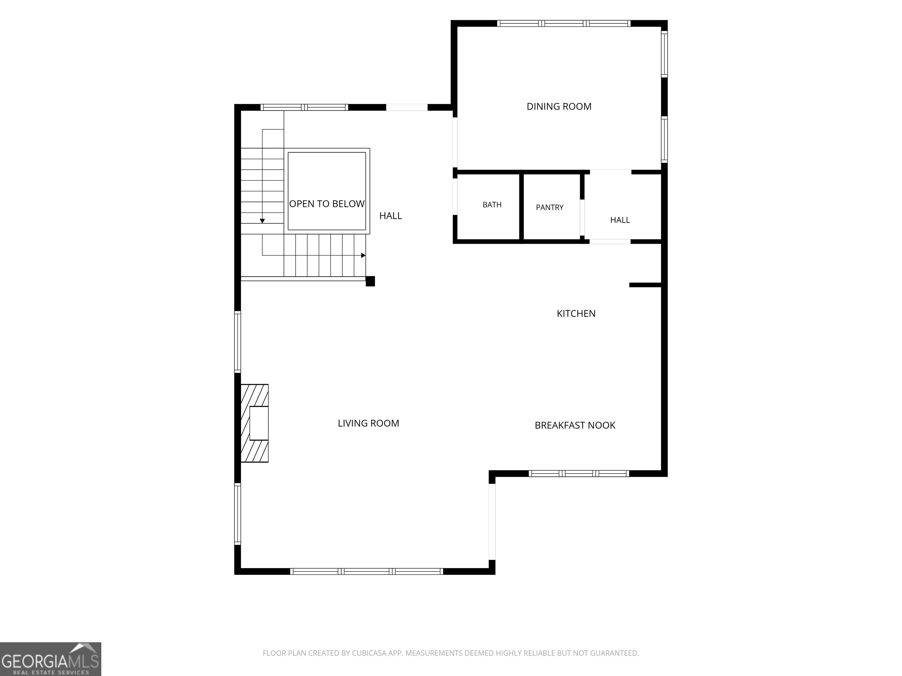 914 Luther Street Nw Property Photo 61