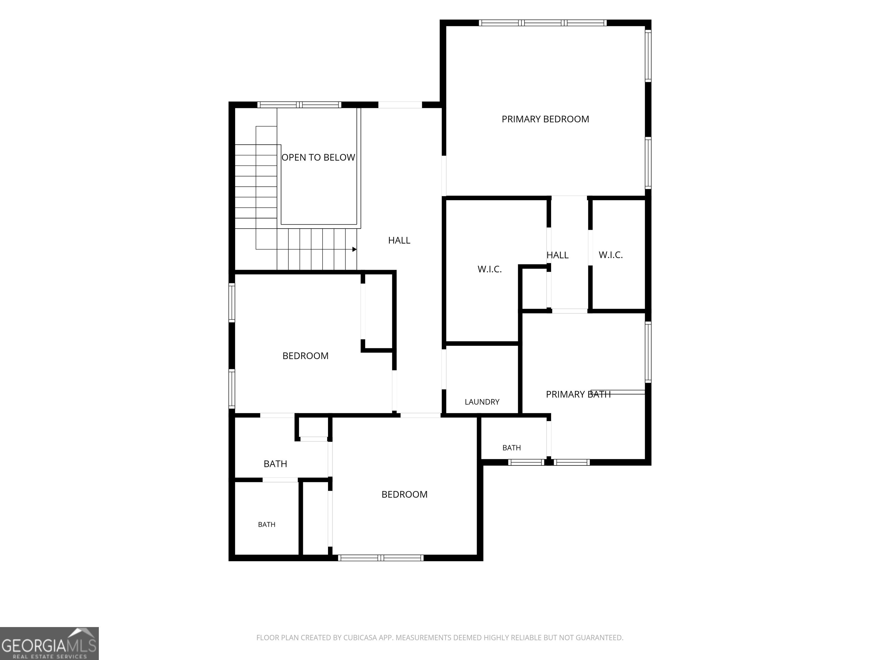 914 Luther Street Nw Property Photo 62
