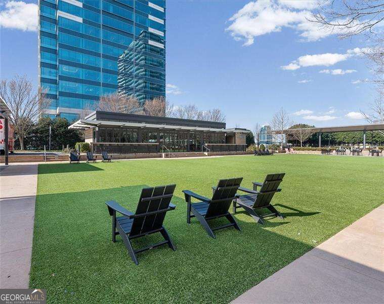 10 Perimeter Summi Boulevard NE # 4236 Property Photo 1