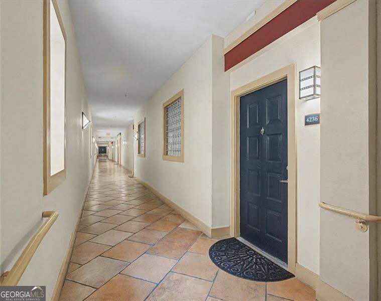 10 Perimeter Summi Boulevard Ne # 4236 Property Photo 3