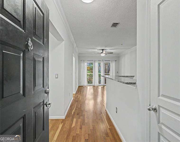 10 Perimeter Summi Boulevard Ne # 4236 Property Photo 4