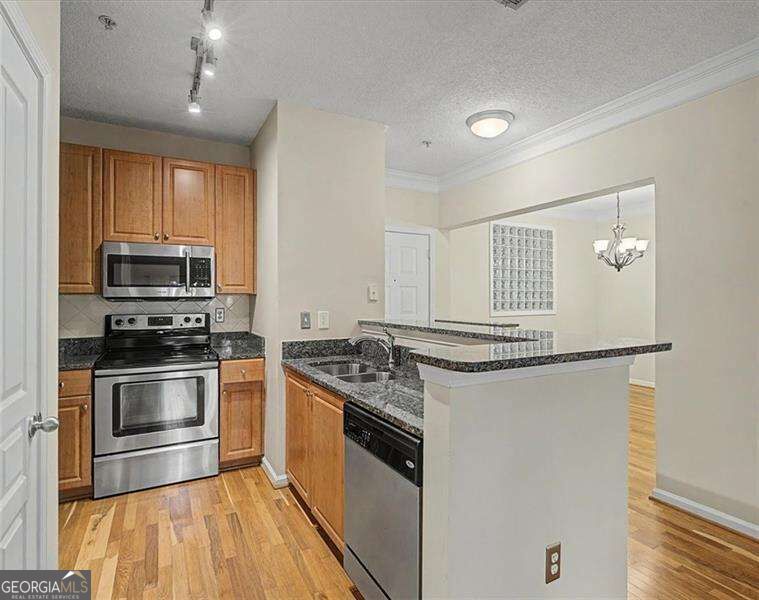 10 Perimeter Summi Boulevard Ne # 4236 Property Photo 5