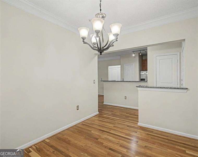 10 Perimeter Summi Boulevard Ne # 4236 Property Photo 6