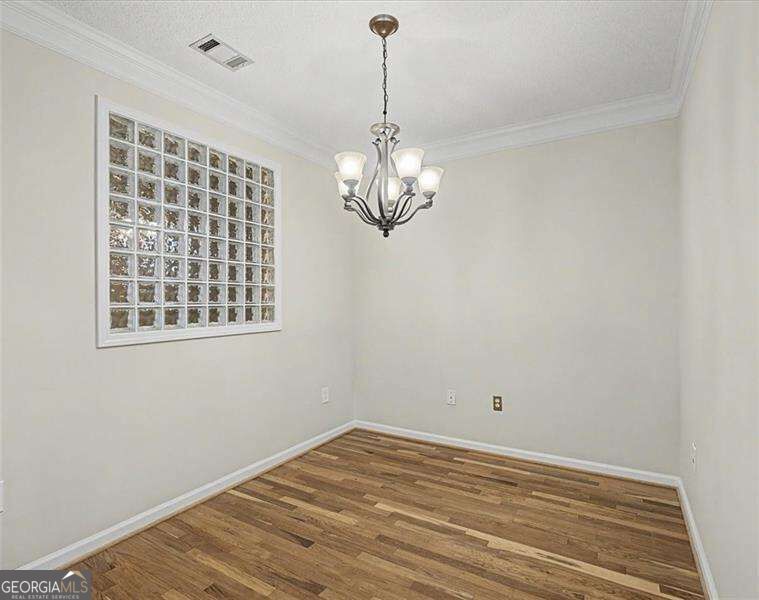 10 Perimeter Summi Boulevard Ne # 4236 Property Photo 7