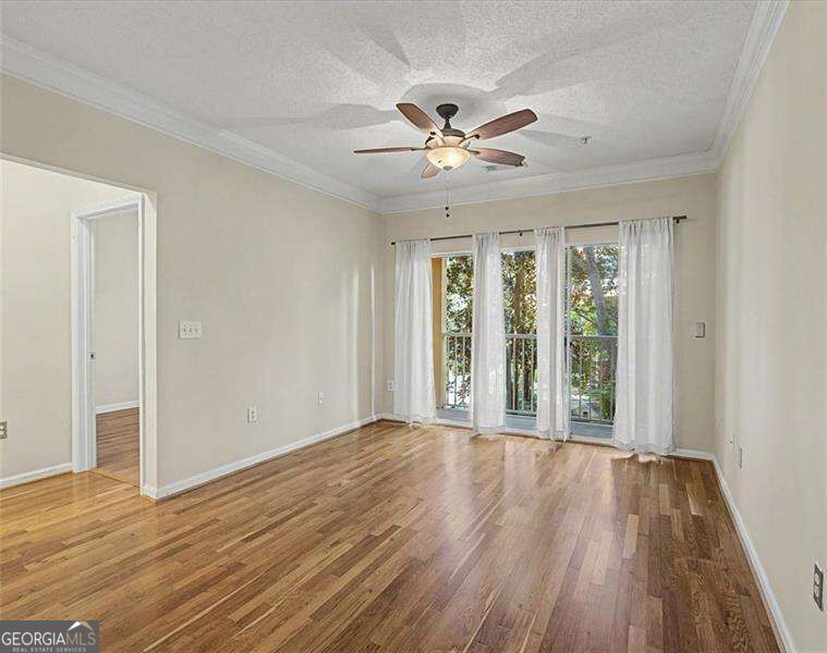 10 Perimeter Summi Boulevard Ne # 4236 Property Photo 9