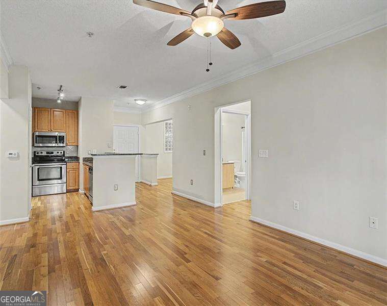 10 Perimeter Summi Boulevard Ne # 4236 Property Photo 10