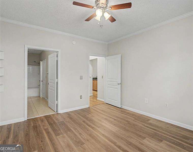 10 Perimeter Summi Boulevard Ne # 4236 Property Photo 13