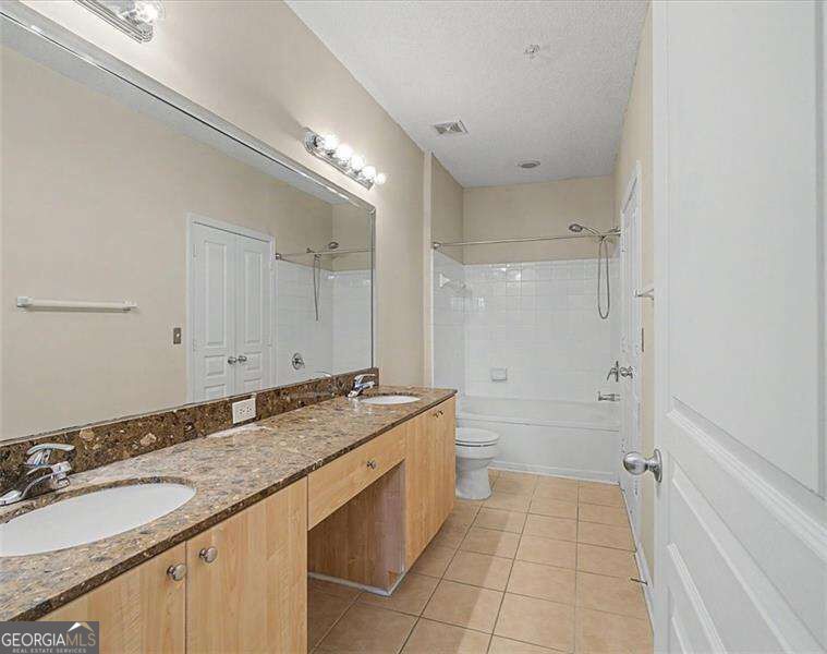10 Perimeter Summi Boulevard Ne # 4236 Property Photo 14