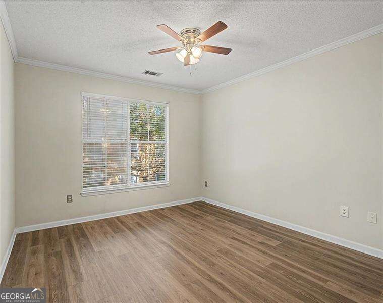 10 Perimeter Summi Boulevard Ne # 4236 Property Photo 15
