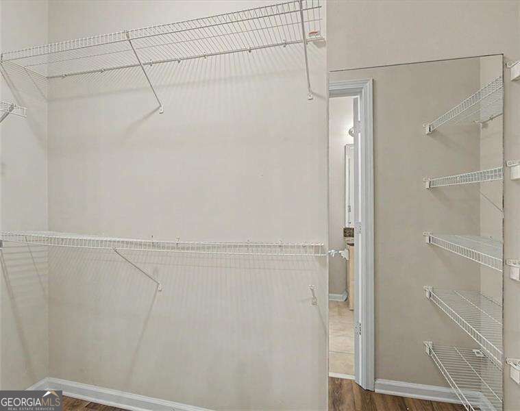 10 Perimeter Summi Boulevard Ne # 4236 Property Photo 16