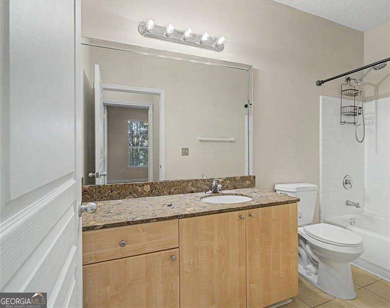 10 Perimeter Summi Boulevard Ne # 4236 Property Photo 17