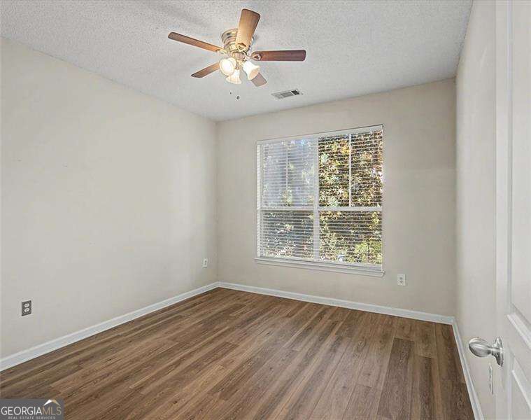 10 Perimeter Summi Boulevard Ne # 4236 Property Photo 18