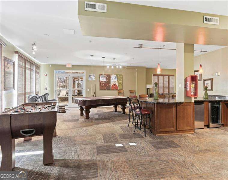 10 Perimeter Summi Boulevard Ne # 4236 Property Photo 19
