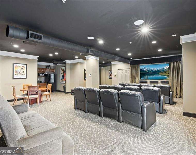 10 Perimeter Summi Boulevard Ne # 4236 Property Photo 22