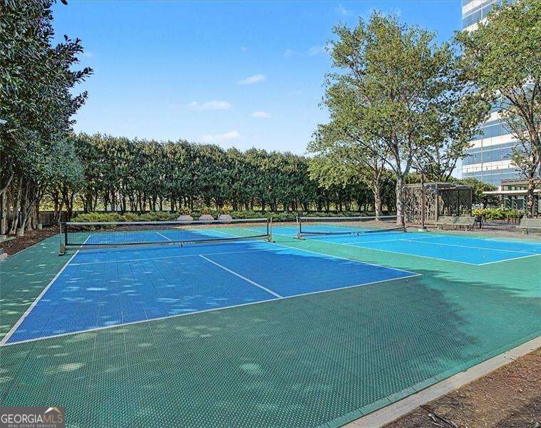 10 Perimeter Summi Boulevard Ne # 4236 Property Photo 25