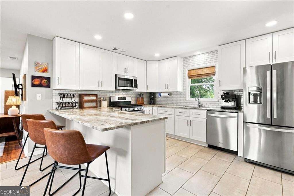 239 Hurt Road Sw Property Photo 11
