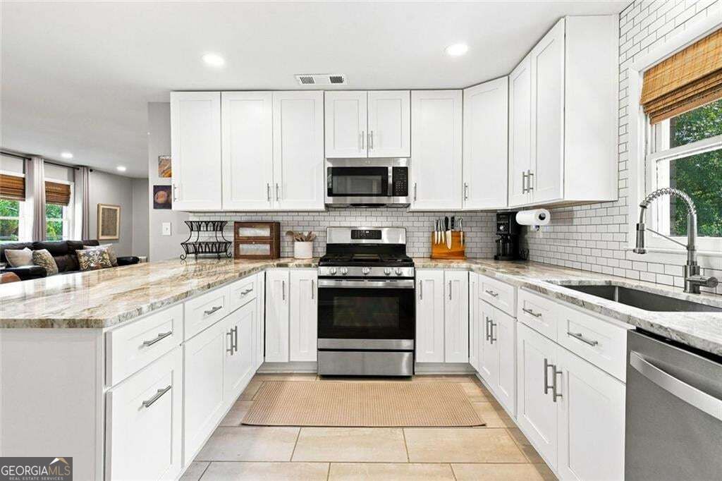 239 Hurt Road Sw Property Photo 13