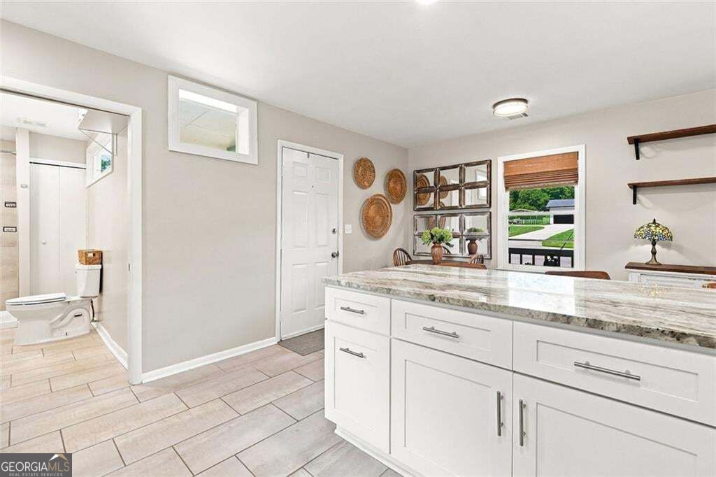239 Hurt Road Sw Property Photo 14