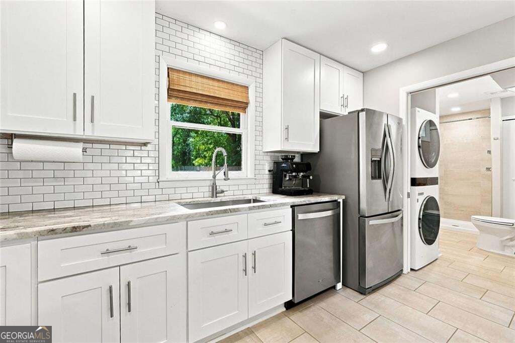 239 Hurt Road Sw Property Photo 15