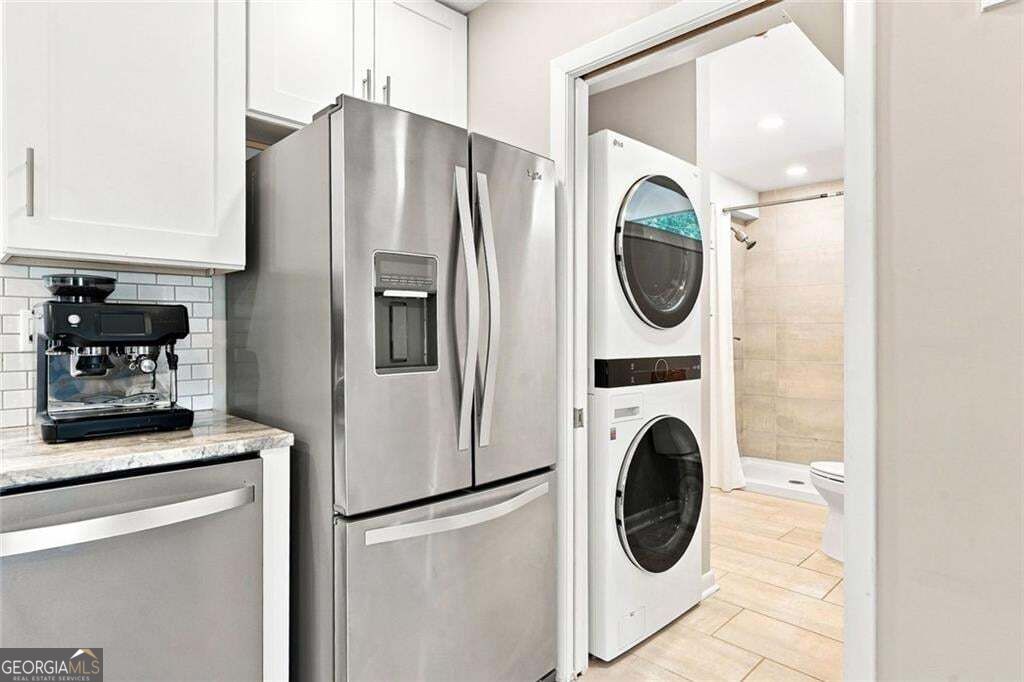 239 Hurt Road Sw Property Photo 16