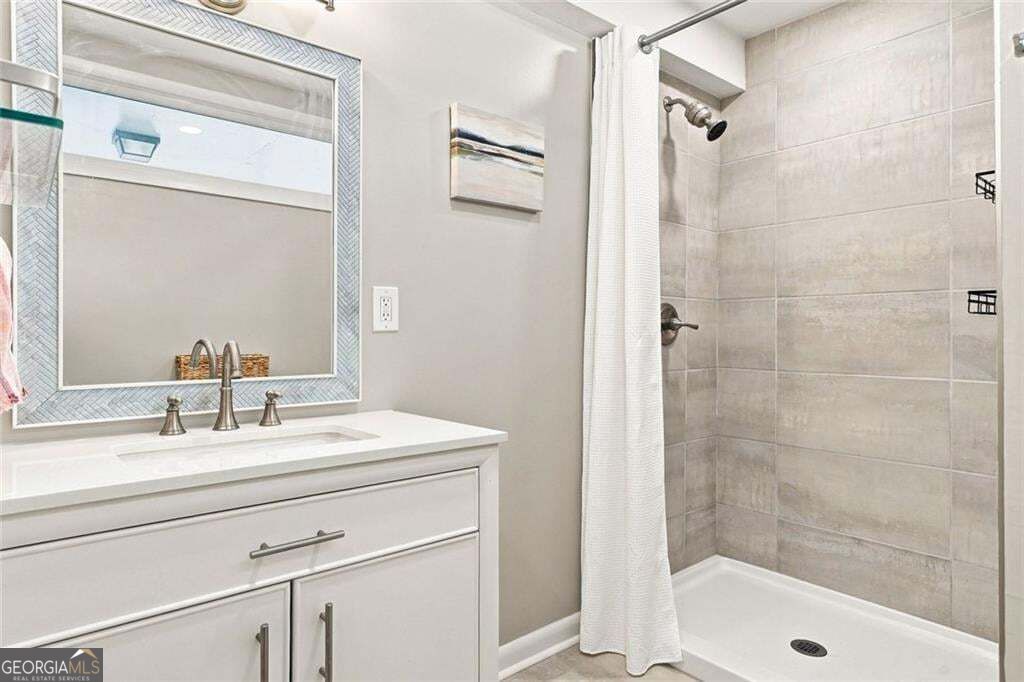 239 Hurt Road Sw Property Photo 18