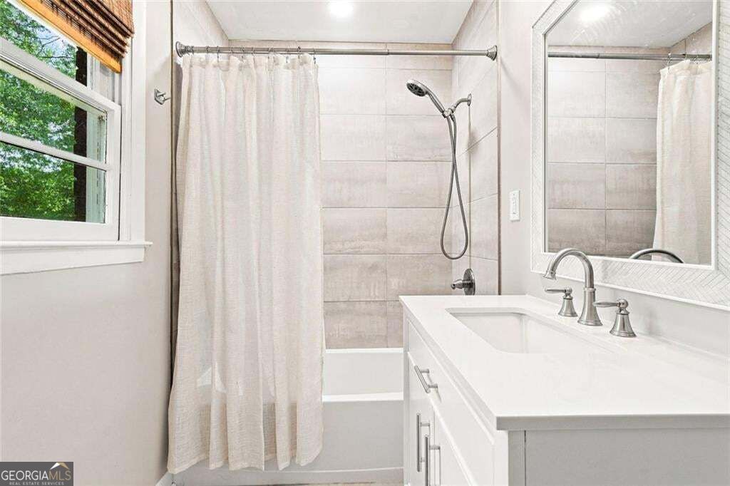 239 Hurt Road Sw Property Photo 21