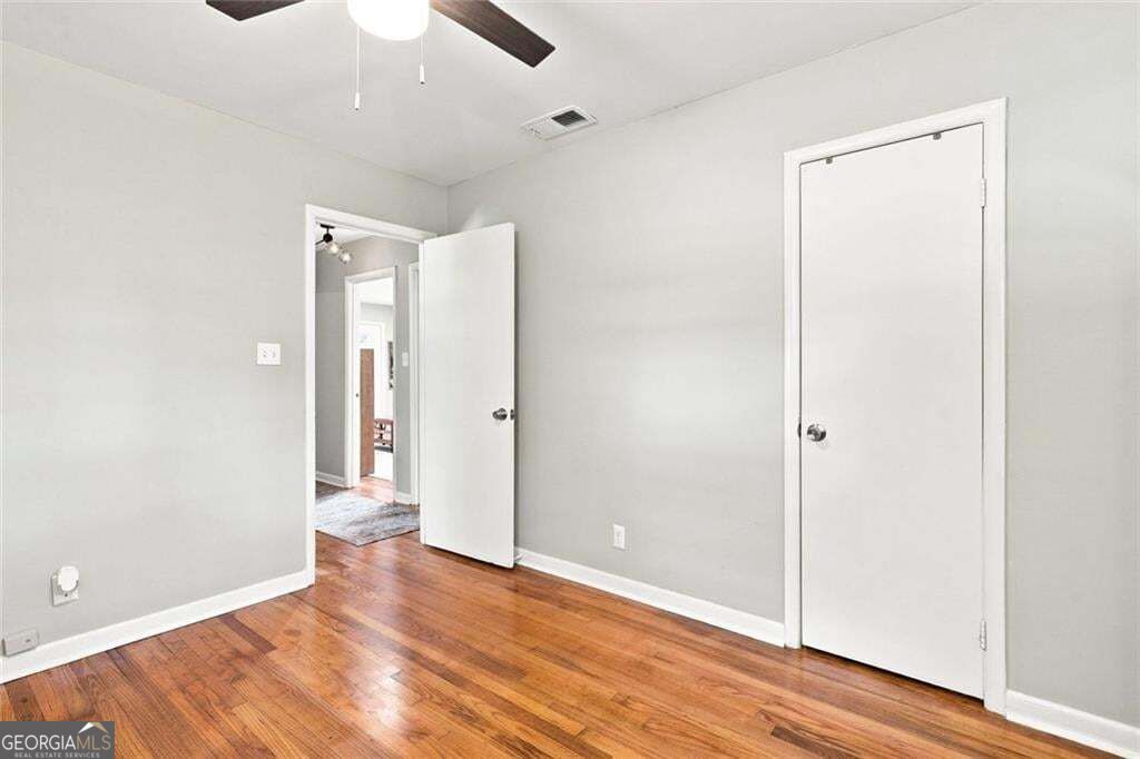 239 Hurt Road Sw Property Photo 23