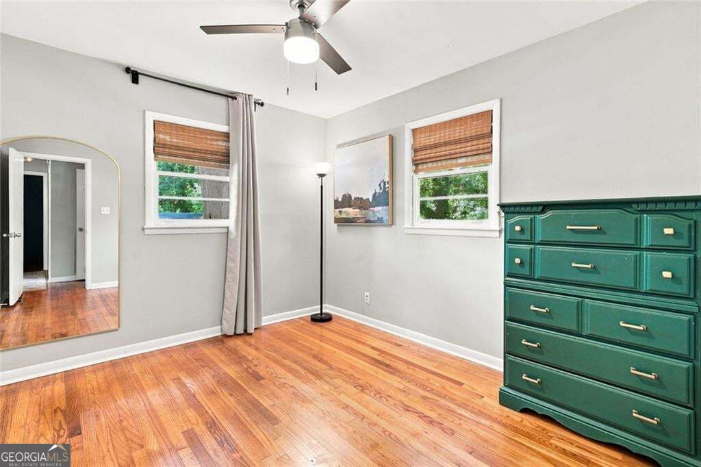 239 Hurt Road Sw Property Photo 24