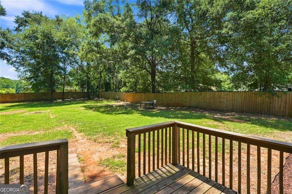 239 Hurt Road Sw Property Photo 25