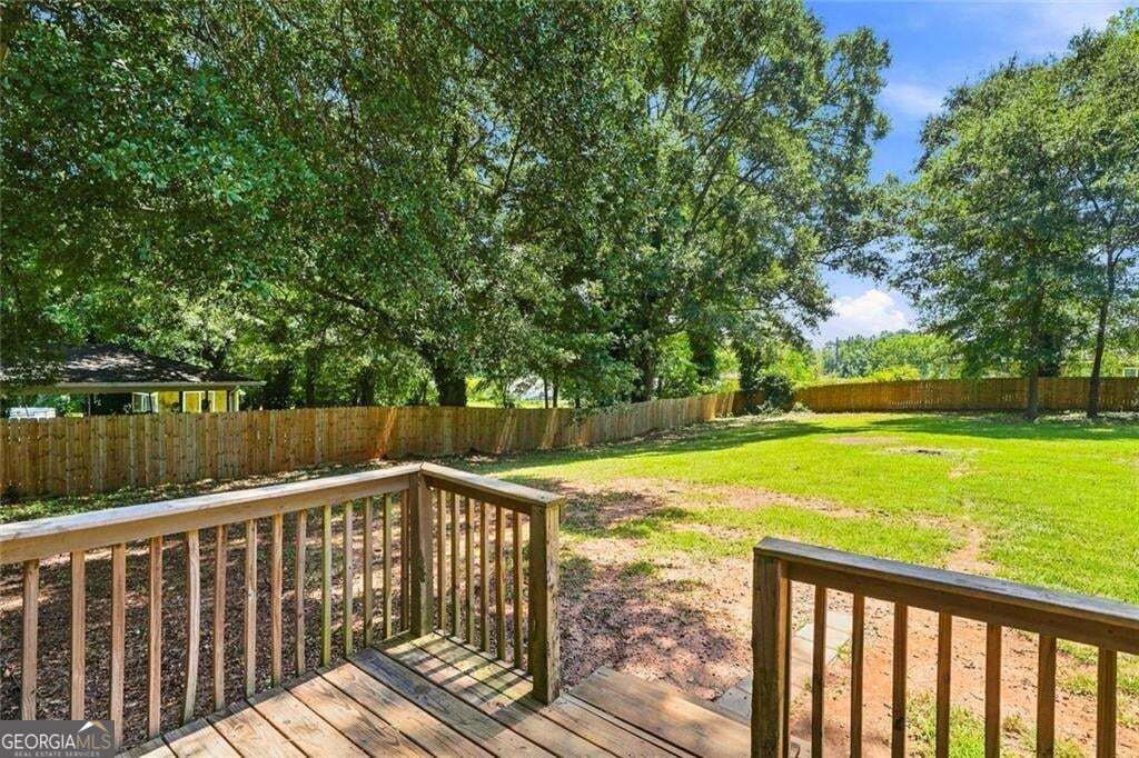 239 Hurt Road Sw Property Photo 26