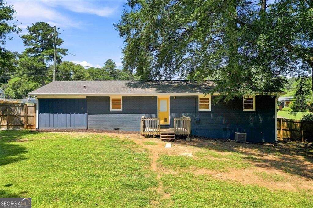 239 Hurt Road Sw Property Photo 27