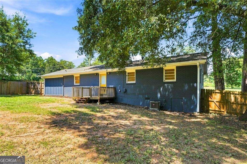 239 Hurt Road Sw Property Photo 28