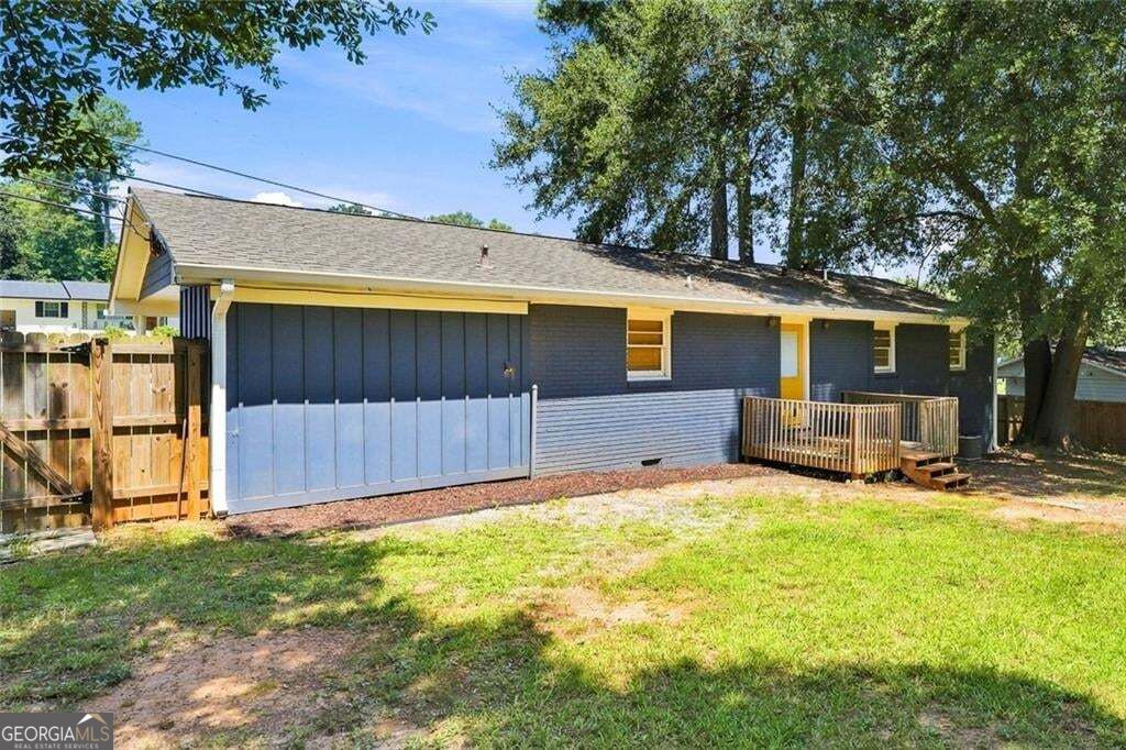 239 Hurt Road Sw Property Photo 29