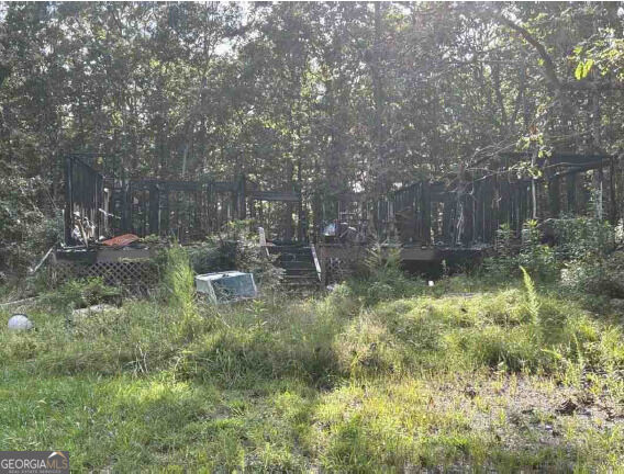 72 Coaling Road Property Photo 1