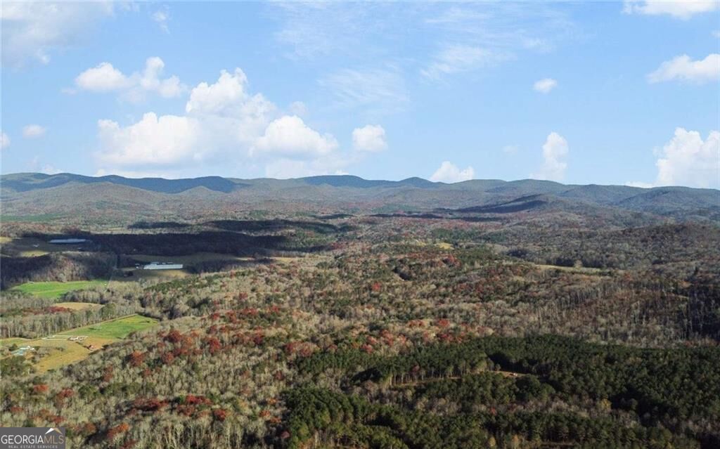 0 Rocky Knob Estates Property Photo 3