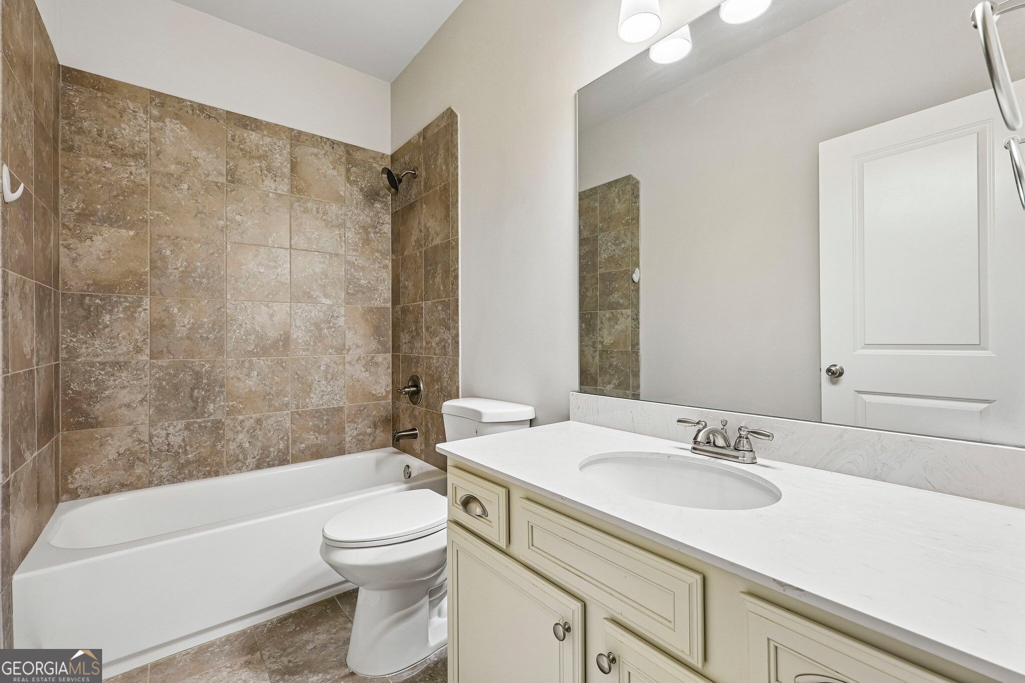 4801 Belle Estates Road Property Photo 12