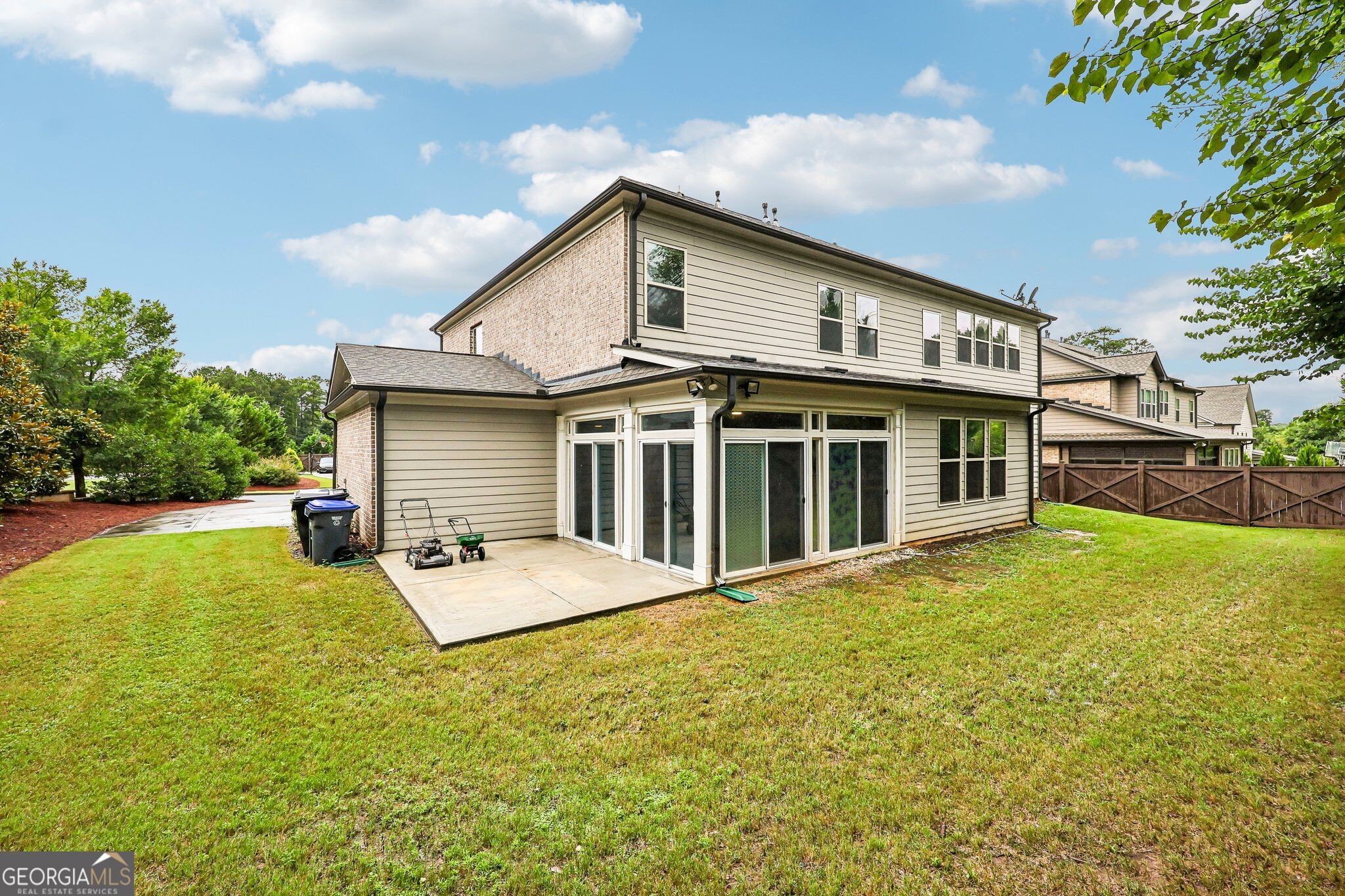 4801 Belle Estates Road Property Photo 15