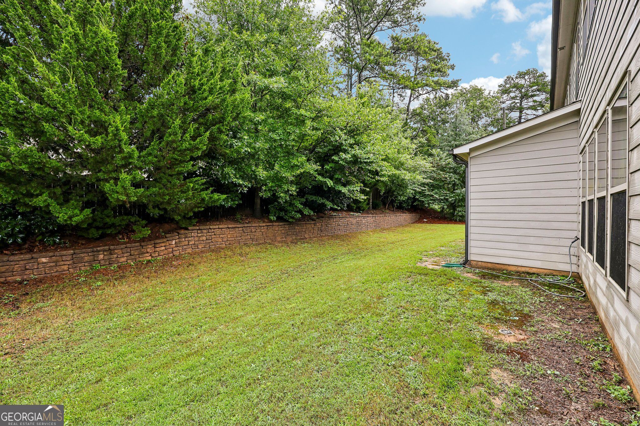 4801 Belle Estates Road Property Photo 16