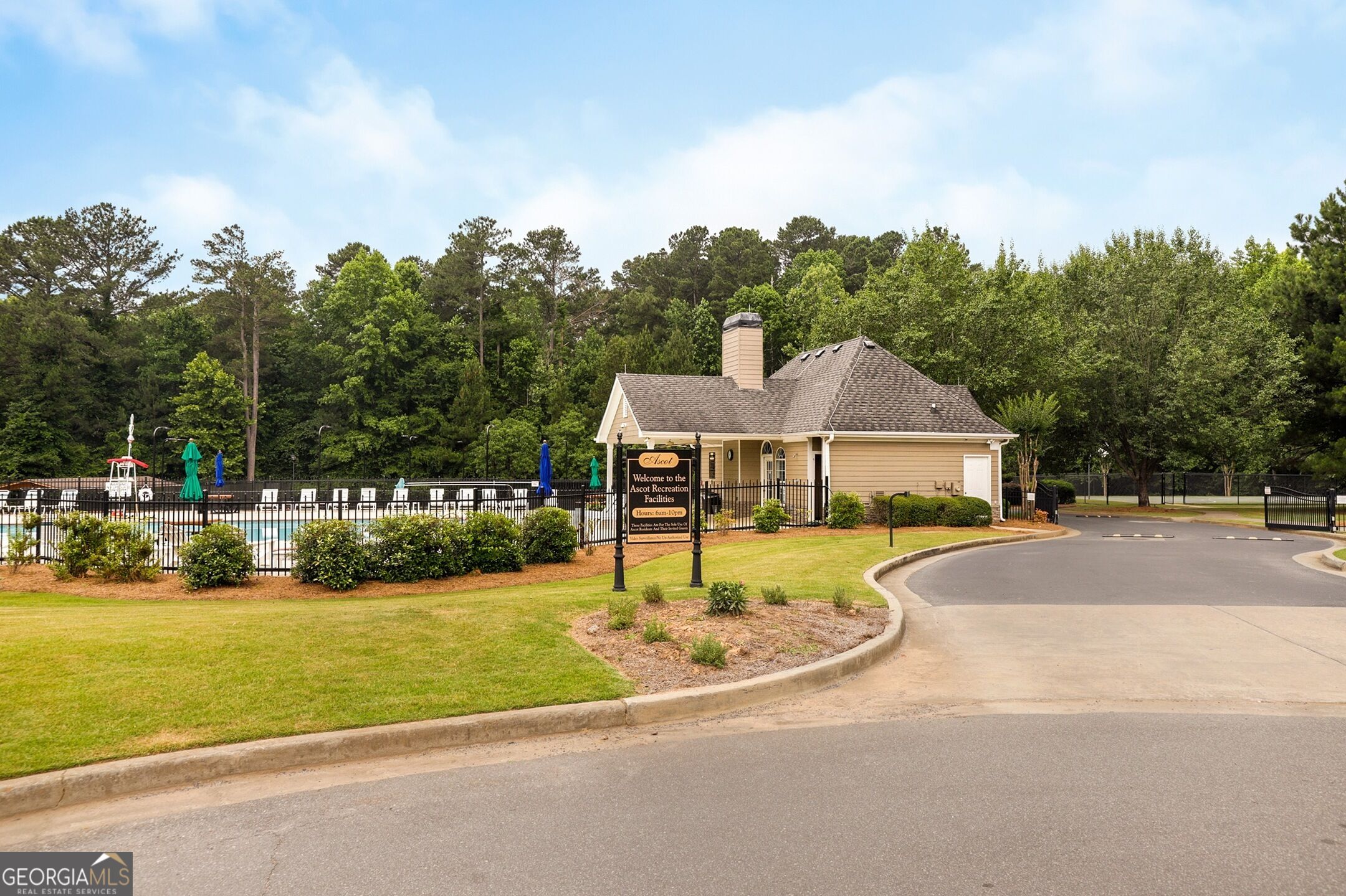 4801 Belle Estates Road Property Photo 19
