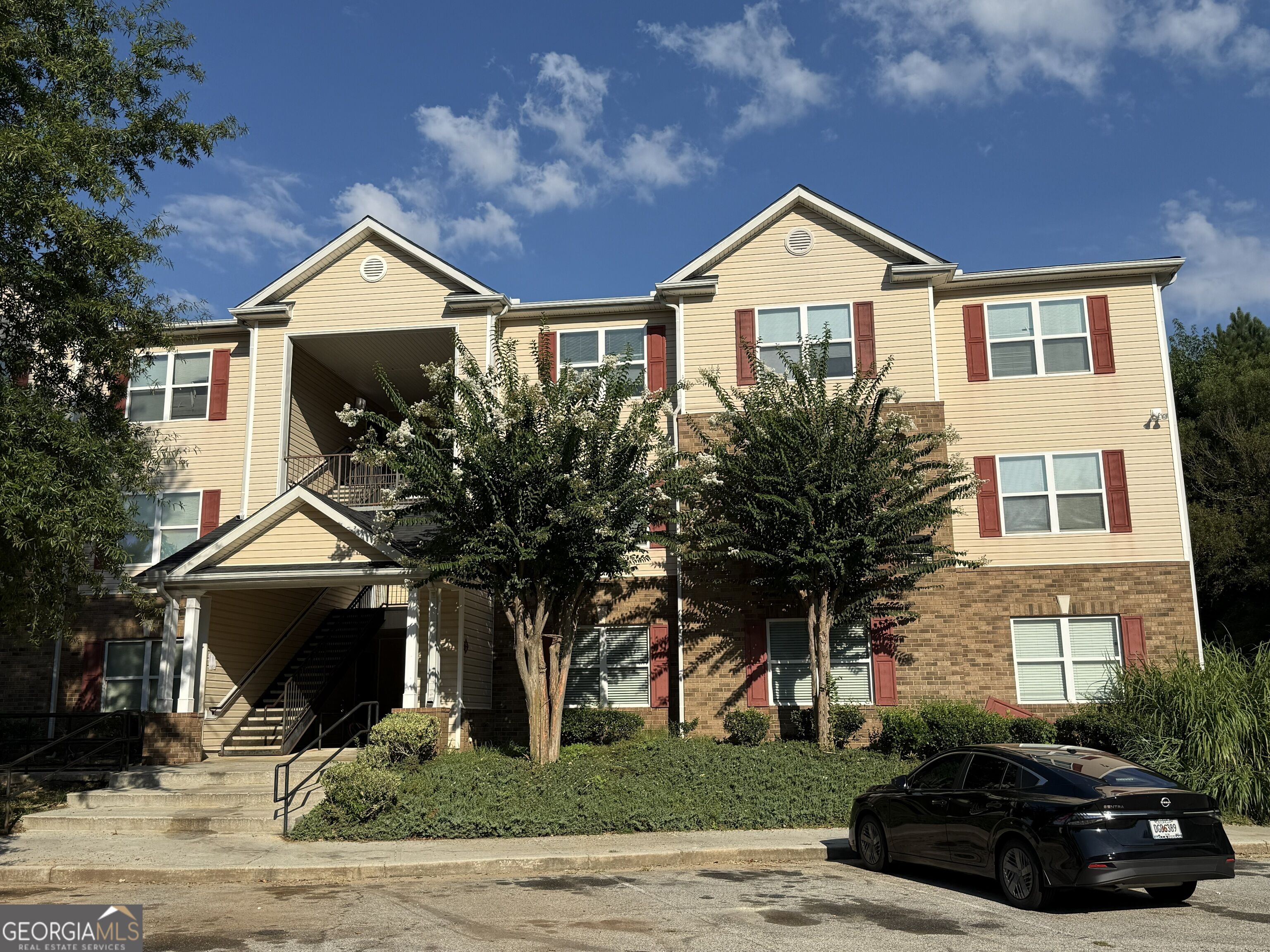 1303 Waldrop Place Property Photo 1