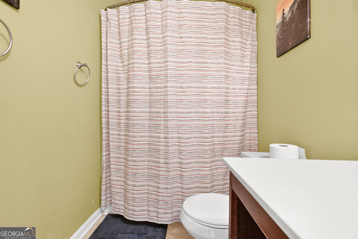 35 Amherst Drive Property Photo 19