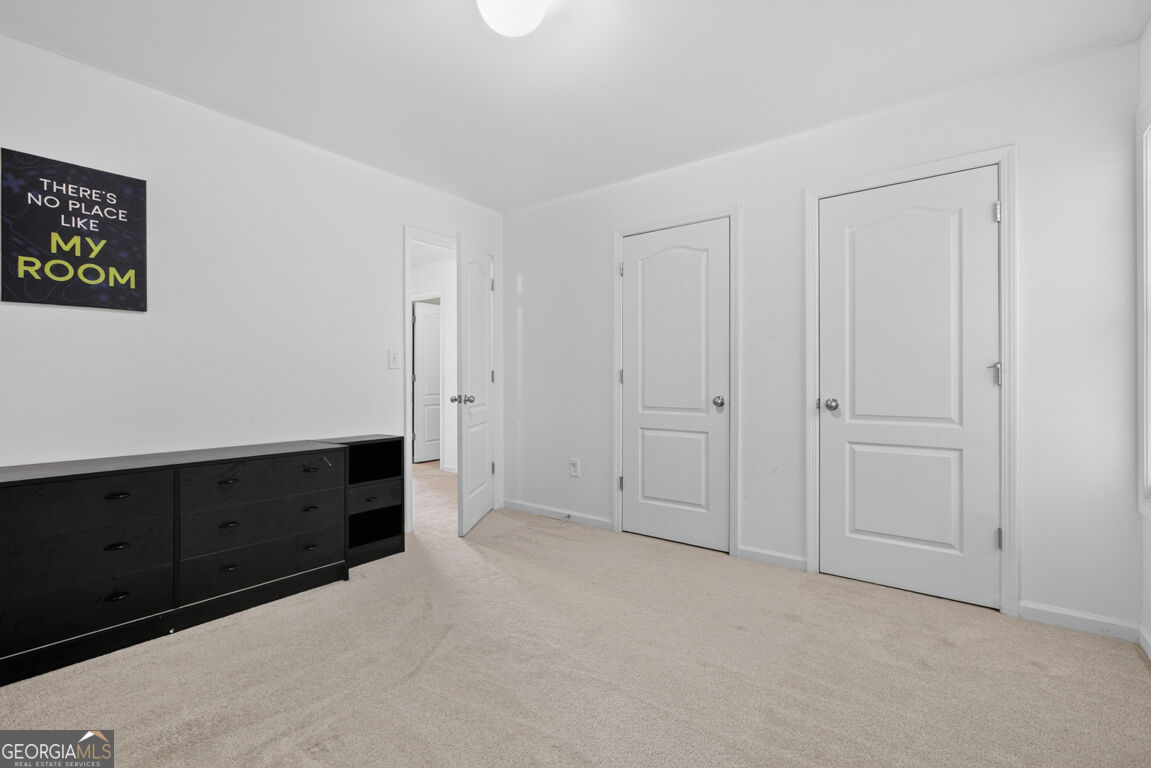 35 Amherst Drive Property Photo 22