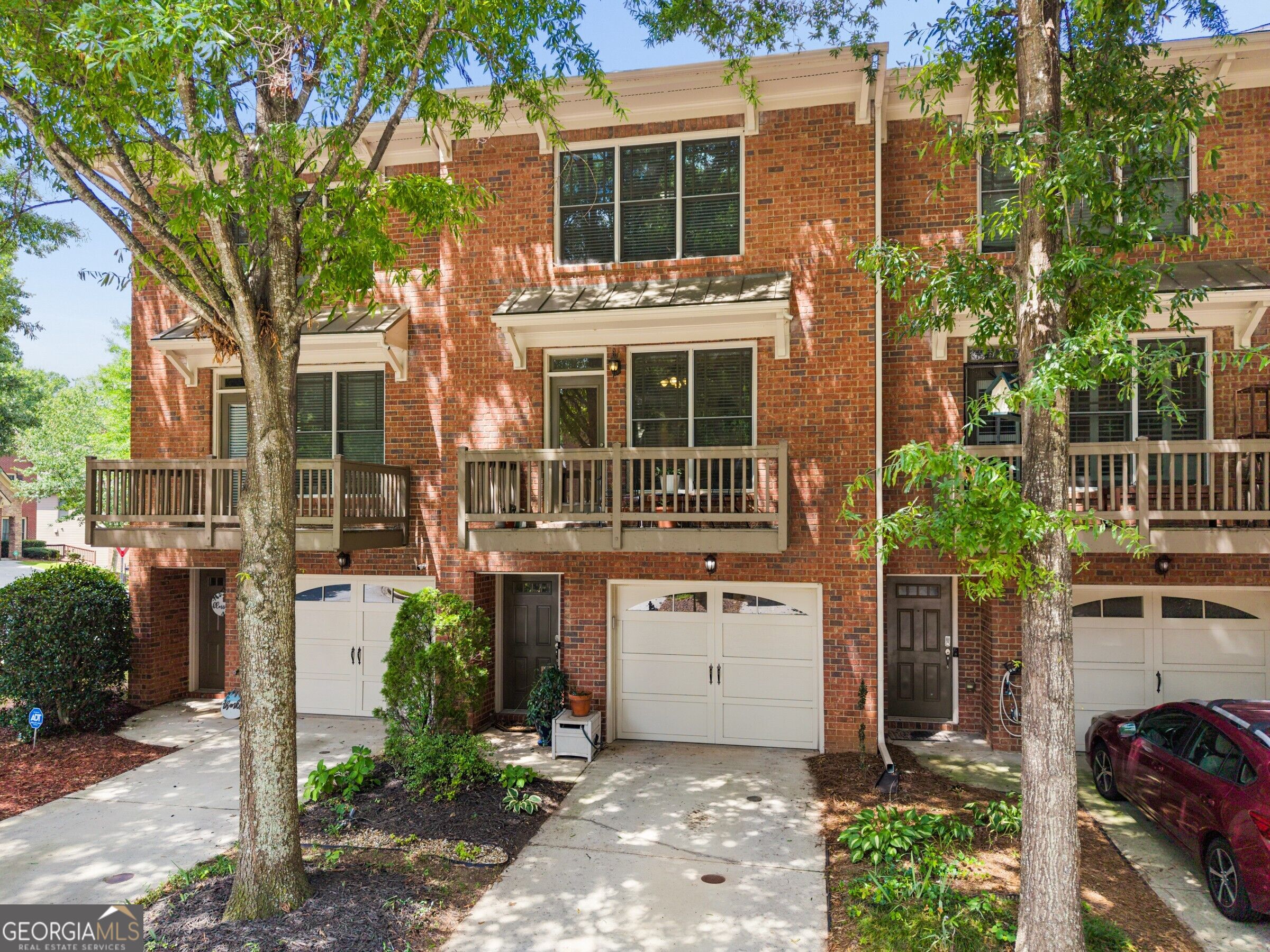 1372 Idlewood Parc Crossing